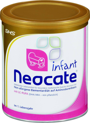NEOCATE-Infant-Pulver