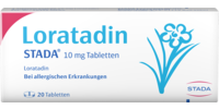 LORATADIN-STADA-10-mg-Tabletten