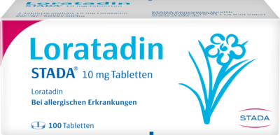 LORATADIN-STADA-10-mg-Tabletten