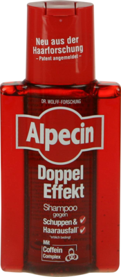 ALPECIN-Doppelt-Effekt-Shampoo