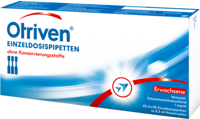 OTRIVEN-0-1-Nasentropfen-Einzeldosispip