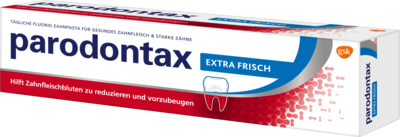 PARODONTAX-extra-frisch-Zahnpasta