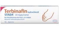 TERBINAFINHYDROCHLORID-STADA-10-mg-g-Creme