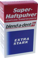 BLEND-A-DENT-Super-Haftpulver-extra-stark