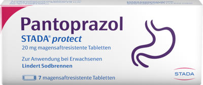 PANTOPRAZOL-STADA-protect-20-mg-magensaftres-Tabl