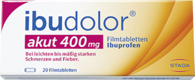 IBUDOLOR-akut-400-mg-Filmtabletten