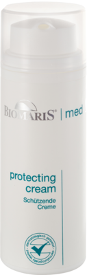 BIOMARIS protecting cream med