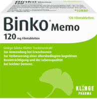 BINKO-Memo-120-mg-Filmtabletten