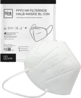 BLNK-FFP2-NR-Atemschutzmaske-o-Ventil-5lag-BL-03N